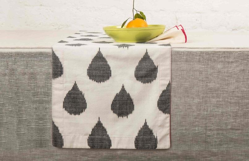 Table Runners | indic inspirations