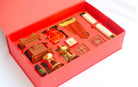 Griha Pravesh Kit | Builders Welcome Customers - Gift Sets - indic inspirations