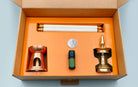 House Warming Gift - Gift Sets - indic inspirations