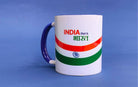 INDIA that is BHARAT | Mug - Cups & Mugs - Indic Inspirations