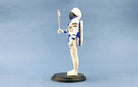 Indian Astronaut Model | 6"H - scale models - Indic Inspirations