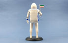 Indian Astronaut Model | 6"H - scale models - Indic Inspirations