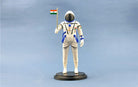 Indian Astronaut Model | 6"H - scale models - Indic Inspirations