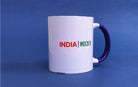 Indian National Flag | Mug - Cups & Mugs - Indic Inspirations