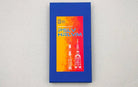 ISRO PSLV & HRLVM Fridge Magnet | Set of 2 - Fridge Magnets - Indic Inspirations