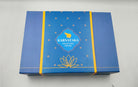 Karnataka Arts & Crafts Gift Set (L) - Gift packs - Indic Inspirations