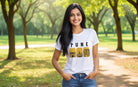 PUNE | TShirt - T - shirts - Indic Inspirations