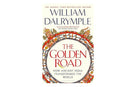 The Golden Road - Books - Indic Inspirations