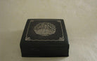 BIDRI JEWELLERY BOX - Small - Boxes - indic inspirations