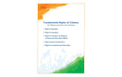 Citizens' Fundamental Rights Desk Plaque - Desk plaques - indic inspirations