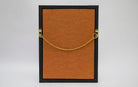 Citizens' Fundamental Rights Wall Frame - Wall Frames - indic inspirations