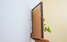 Citizens' Fundamental Rights Wall Frame - Wall Frames - indic inspirations