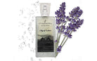 City of Lakes Fragrance - Fragrances - indic inspirations