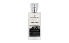 City of Lakes Fragrance - Fragrances - indic inspirations