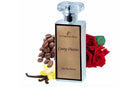 Coorg Diaries Fragrance - Fragrances - indic inspirations