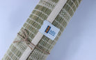 DARBHA GRASS YOGA MAT - Yoga mats - indic inspirations