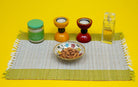 Diwali Gift Hamper #3 - Festival Gift Sets - indic inspirations