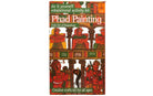 DIY Colouring Kit - Phad Painting of Rajasthan - Craft Kit - indic inspirations