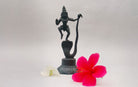 Kalinga Krishna - Sculptures - indic inspirations