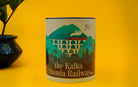 Kalka Shimla Railway | Mug - Cups & Mugs - indic inspirations