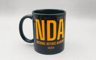 NDA Coffee Mug - Cups & Mugs - indic inspirations