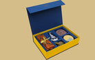 Odisha Arts & Crafts Gift Set - Gift packs - indic inspirations