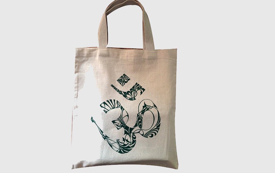 Velitebags Cotton Canvas Shopping Tote Bag at Rs 84/piece | Canvas Bags in  Ulhasnagar | ID: 2849916234455