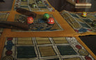 PAT-PAGADI-PACHISI for Diwali - Games - indic inspirations