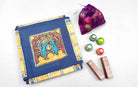 PAT-PAGADI-PACHISI - Games - indic inspirations