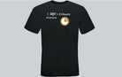 Transit Time T-Shirt - T-Shirts - indic inspirations